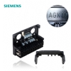 Siemens AGK11 Soket Ve AKG65 Kablo Tutucu LOA/LMO/LGB/LME iin Soket