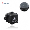 Suntec AJ4CC Mazot Yakt Pompas 10003