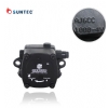 Suntec AJ6CC Mazot Yakt Pompas 10003