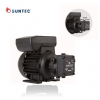 Suntec E4NC Yakt Transfer nitesi