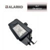 Alarko Brlr Komple nstc ALF42, ALF65/2, ALF80/2