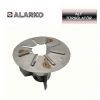Alarko Trblatr ALF24