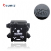 Suntec AN67A Mazot Yakt Pompas 72384