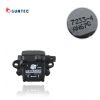 Suntec AN67C Mazot Yakt Pompas 72423