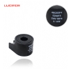 Lucfer Solenoid Valf Bobini