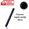 Thyssen Kaplin Lastii 30cm