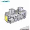 Siemens VGD20.5011 Gaz Solenoid Vana G�vdesi