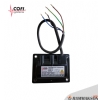Cofi TRE820PISO 1X8000V 20MA %19 220V 4 Kablolu