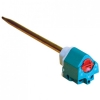 Cotherm Pot Istc Termostat