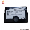 CUSO LMO24.255C2 Brlr Ateleme Otomatii ( Beyin )