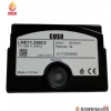 CUSO LME11.330C2 Brlr Kontrol Cihaz