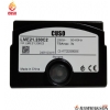 CUSO LME21.230C2  Brlr Kontrol Cihaz