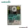 Satronic TF 976 Brlr beyni