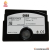 CUSO LME22.131C2 Brlr Kontrol Cihaz