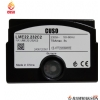 CUSO LME22.232C2 Brlr Kontrol Cihaz