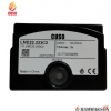 CUSO LME22.233C2 Brlr Ateleme Otomatii ( Beyin )