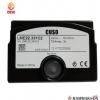 CUSO LME22.331C2 Brlr Ateleme Otomatii (Beyin)