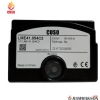 CUSO LME41.054C2 Brlr Ateleme Otomatii (Beyin)