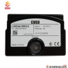 CUSO LME 44.056C2 Brlr Ateleme Otomatii (Beyin)
