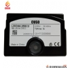 CUSO LMO44.255C2 Brlr Ateleme Otomatii ( Beyin )