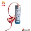 Cuso QRA4.U UV Fotosel Lambas� � Br�l�r Alev Dedekt�r�