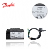 Danfoss EBI4 052F4030 15.000V %33