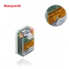 Honeywell DKG 972-N Brülör Ateşleme Otomatiği ( Beyin )