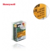 Honeywell DMG 970-N Brlr Ateleme Otomatii ( Beyin )