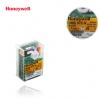 Honeywell DMG 972-N Brlr Ateleme Otomatii ( Beyin )