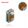 Honeywell DMG 973-N Brlr Ateleme Otomatii ( Beyin )