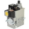 C/ MB-DLE 407 B01 S50 Multiblok