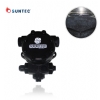 Suntec E7NC (Yeni Tip E7NCK 10698P) 10697P Fuel Oil Yakt Pompas