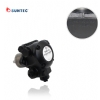 Suntec E7NA Fuel Oil Yakt Pompas 10015 ( Yeni Kod J7NAK 10018P )