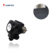 Suntec E7NC (Yeni Tip E7NCK 10698P) 10697P Fuel Oil Yakt Pompas