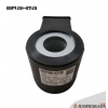 Brahma  EG25*SR.3*GMO Manyetik Gaz Ventil Bobini 13931000