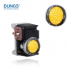 Dungs GW 10A6 Presostat