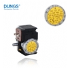 Dungs GW 150A5 Presostat