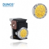 Dungs GW 150A6 Presostat