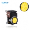 Dungs GW 3A5 Presostat