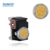 Dungs GW 3A6 Presostat