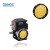 Dungs GW 500A5 Presostat