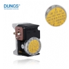 Dungs GW 500A6 Presostat