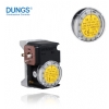 Dungs Gw 50a6 Presostat