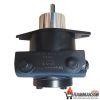 HP-Technik UHE-A2-PZ-I-4-20 End�striyel Br�l�r Yak�t Pompas�