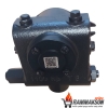 HP-Technik UHE-A2-PZ-I-4-20 End�striyel Br�l�r Yak�t Pompas�