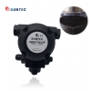 Suntec E4NC (Yeni Tip J4NCK 10018P) 10016P Fuel Oil Yakıt Pompası