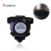 Suntec E6NA Fuel Oil Yakt Pompas 10016 ( Yeni Kod J6NAK 10018P)