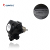 Suntec J6CCC 10015P (J6PCK 10018P) Mazot Yakt Pompas