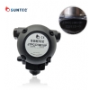 Suntec J7CCC 1005 (YEN KOD J7PCC 10018P) Mazot Yakt Pompas