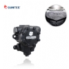 Suntec J7CCC 1005 (YEN KOD J7PCC 10018P) Mazot Yakt Pompas